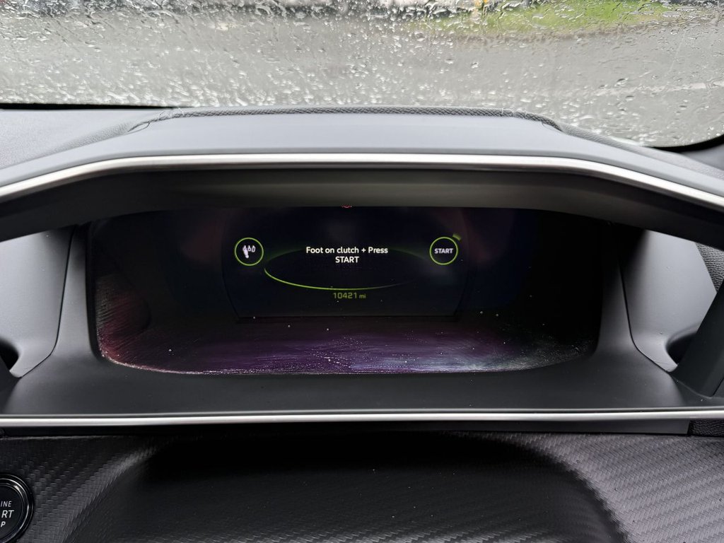 Used Peugeot 208 2022 for sale - 77009687: Photo 25