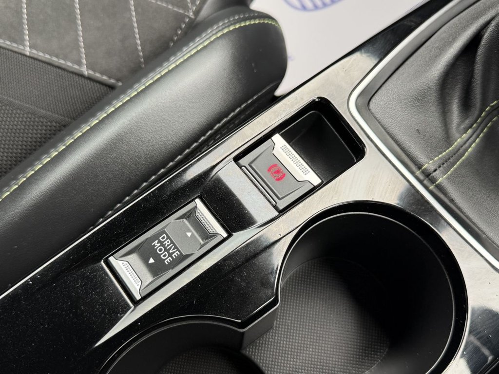 Used Peugeot 208 2022 for sale - 77009687: Photo 35