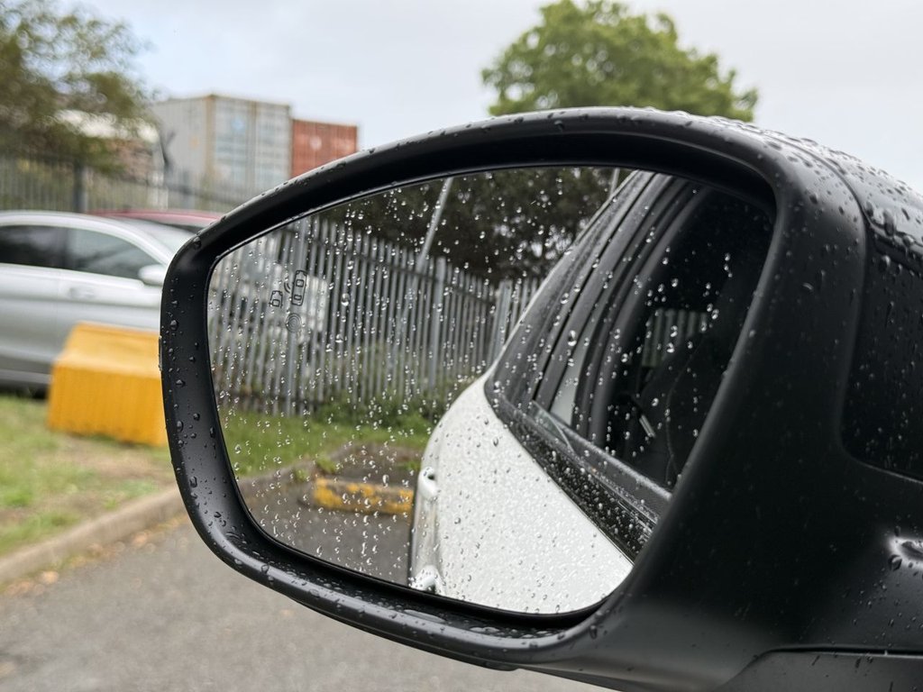 Used Peugeot 208 2022 for sale - 77009687: Photo 37