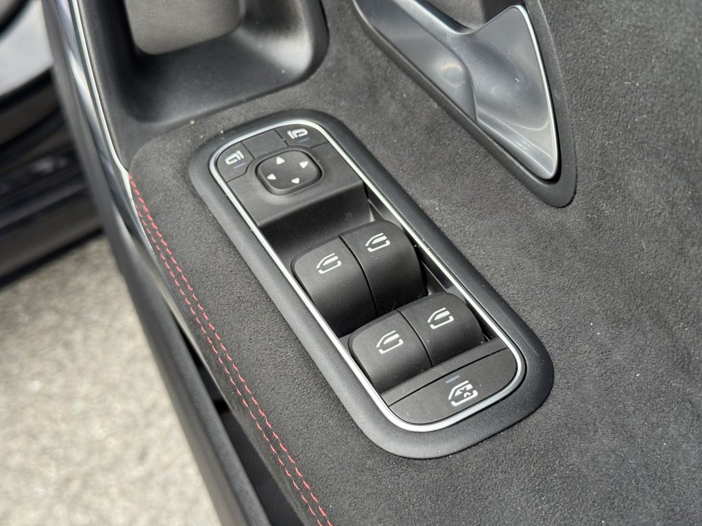 Used Mercedes-Benz A-Class 2021 for sale - 76234416: Photo 23