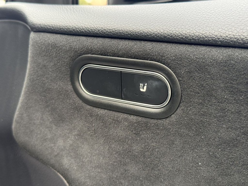 Used Mercedes-Benz A-Class 2021 for sale - 76234416: Photo 24