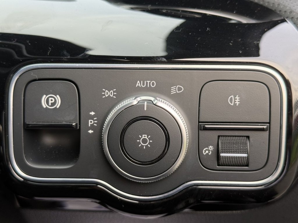 Used Mercedes-Benz A-Class 2021 for sale - 76234416: Photo 25