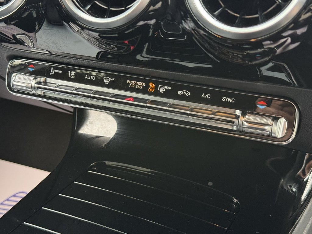 Used Mercedes-Benz A-Class 2021 for sale - 76234416: Photo 32