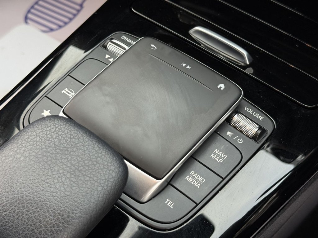 Used Mercedes-Benz A-Class 2021 for sale - 76234416: Photo 33