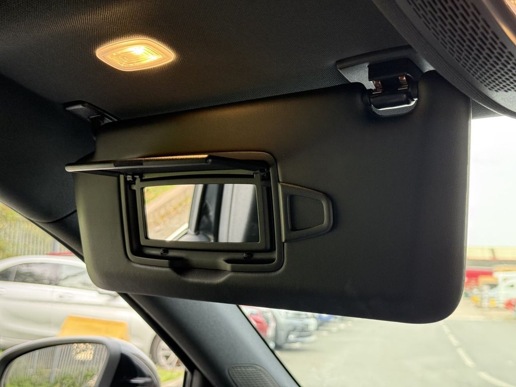 Used Mercedes-Benz A-Class 2021 for sale - 76234416: Photo 34