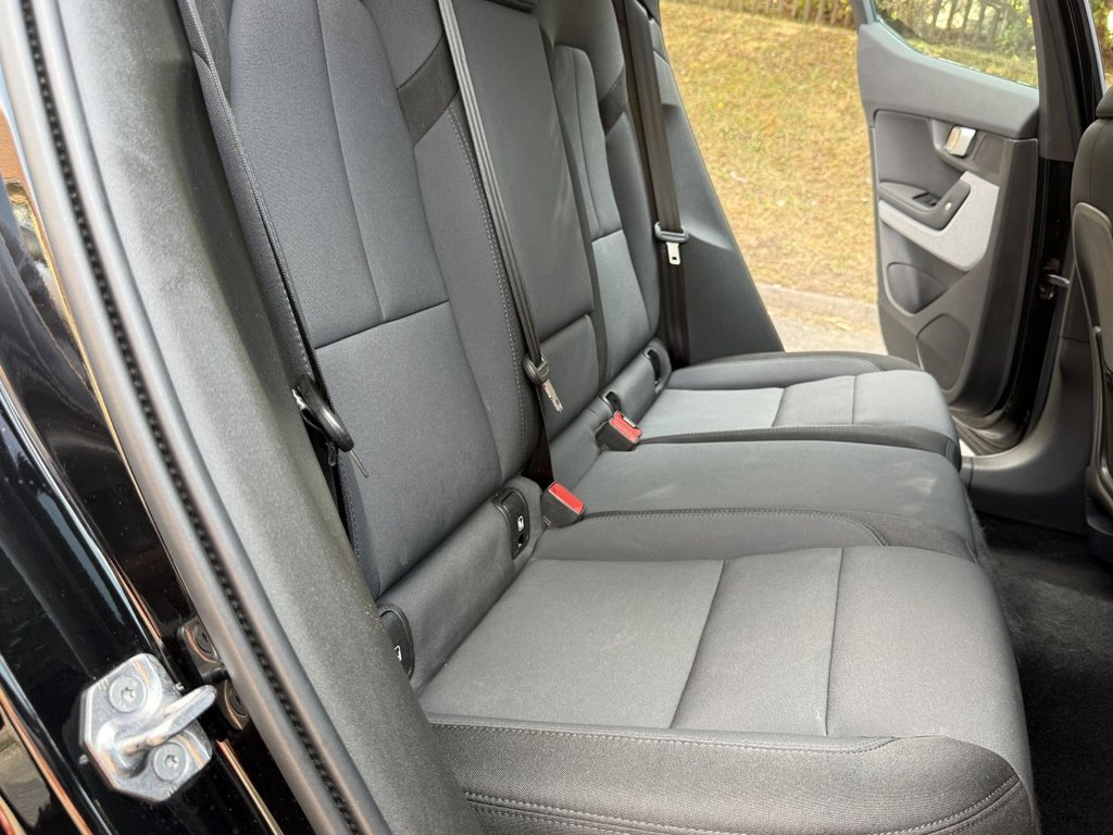 Used Polestar Polestar 2 2021 for sale - 76168132: Photo 14