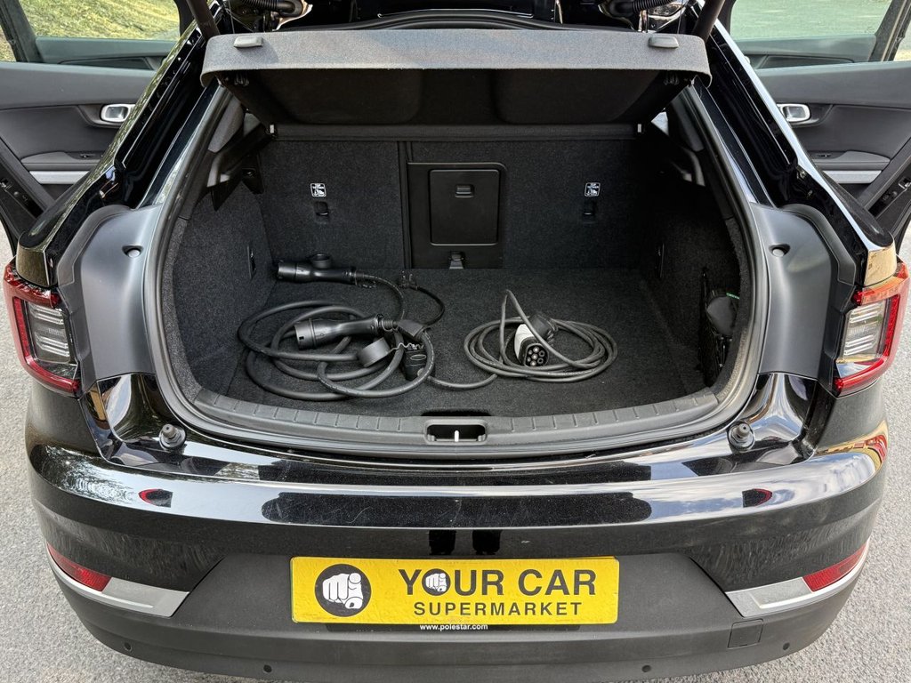 Used Polestar Polestar 2 2021 for sale - 76168132: Photo 15