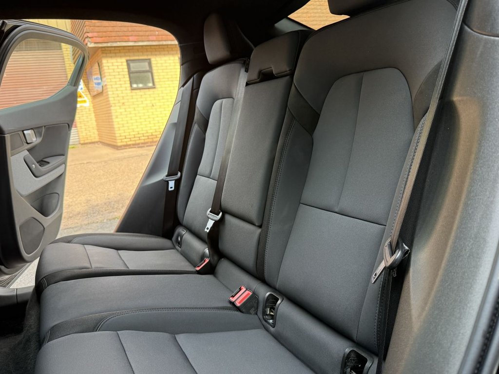 Used Polestar Polestar 2 2021 for sale - 76168132: Photo 16