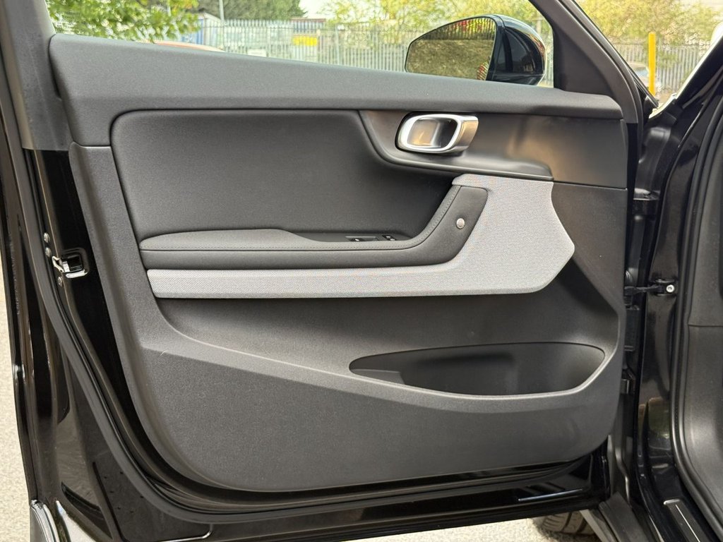 Used Polestar Polestar 2 2021 for sale - 76168132: Photo 18