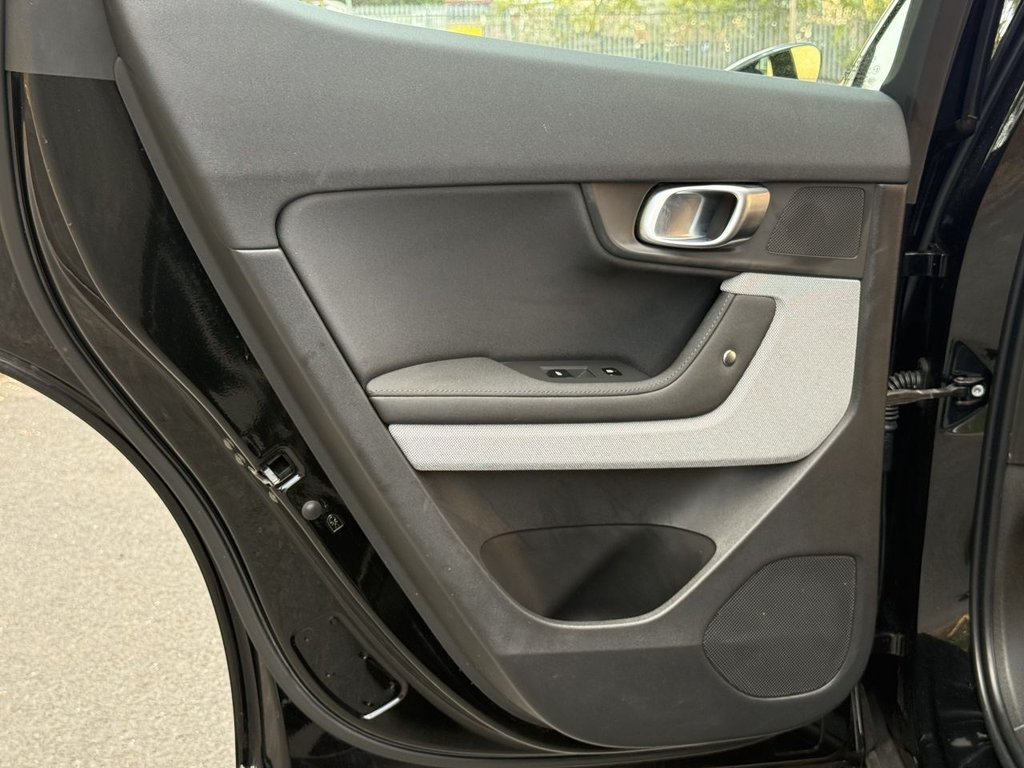 Used Polestar Polestar 2 2021 for sale - 76168132: Photo 19