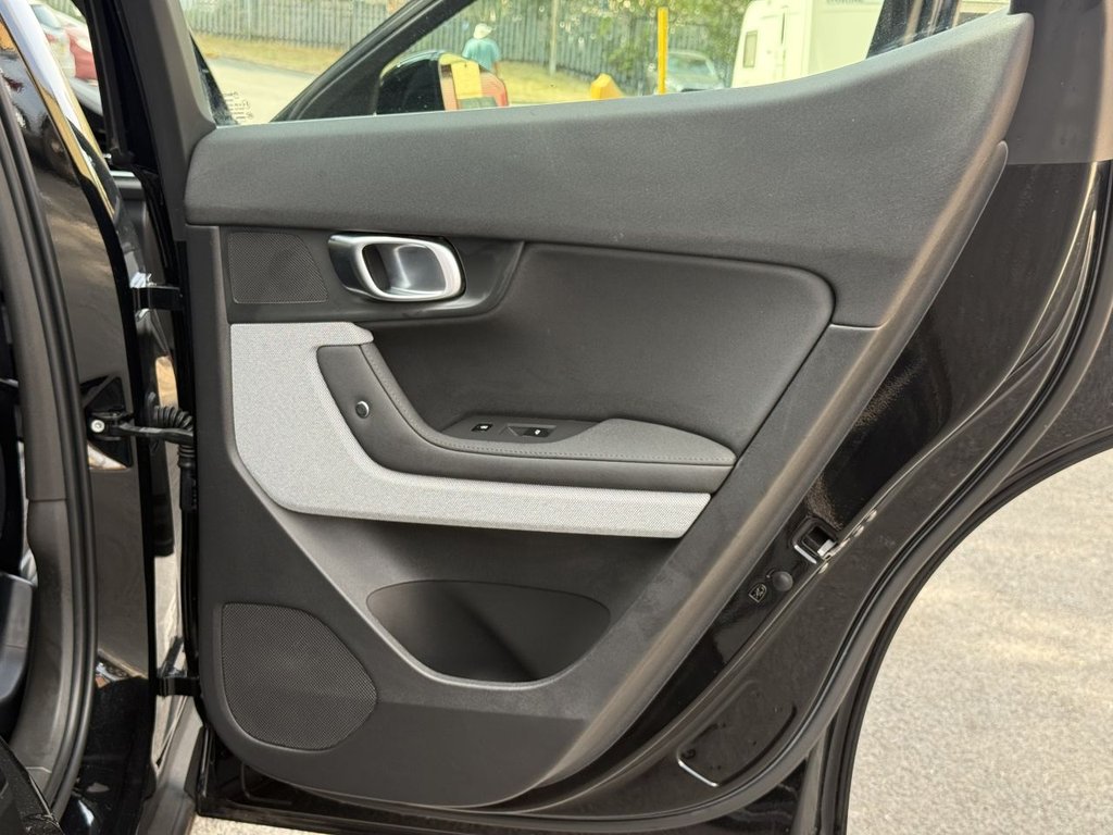 Used Polestar Polestar 2 2021 for sale - 76168132: Photo 20