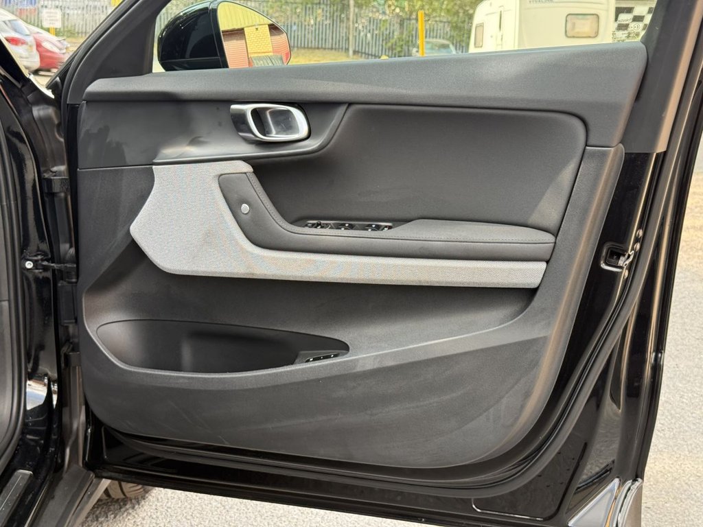 Used Polestar Polestar 2 2021 for sale - 76168132: Photo 21