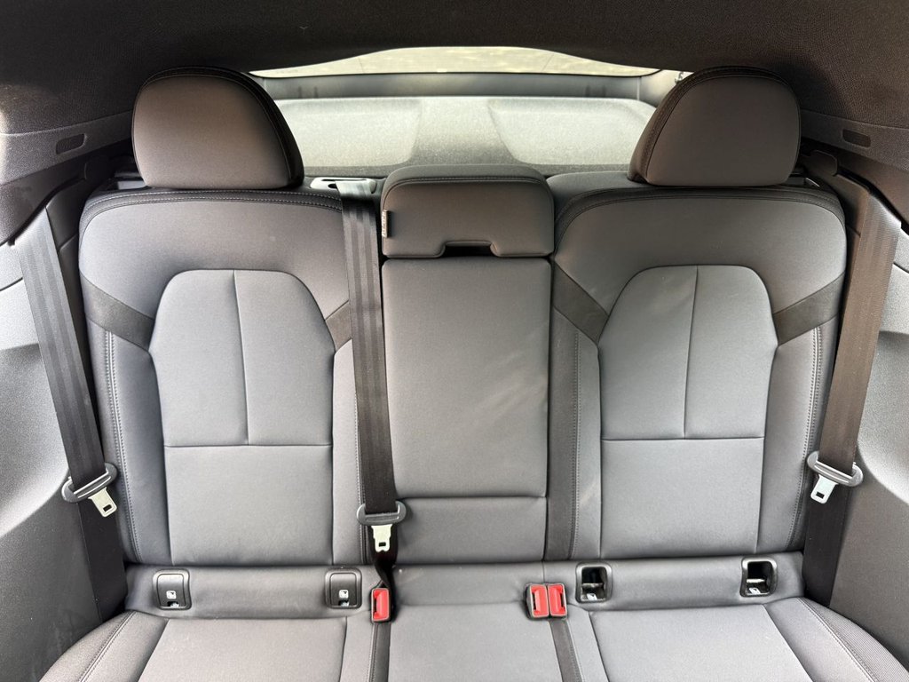 Used Polestar Polestar 2 2021 for sale - 76168132: Photo 22