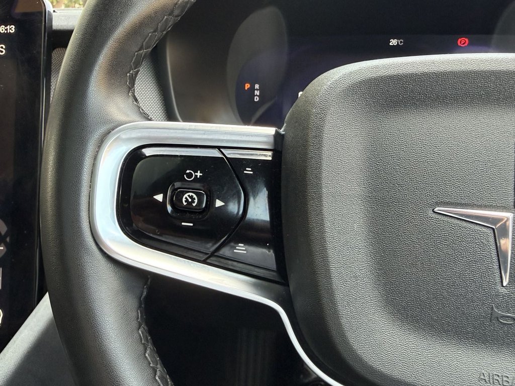 Used Polestar Polestar 2 2021 for sale - 76168132: Photo 23