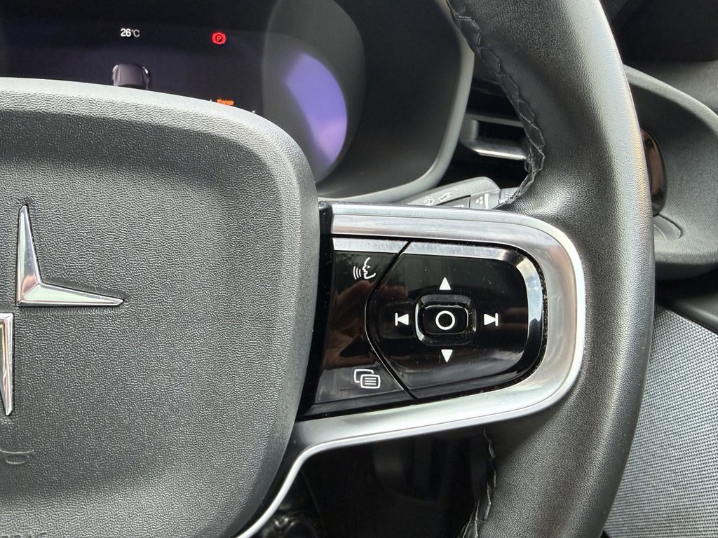 Used Polestar Polestar 2 2021 for sale - 76168132: Photo 24