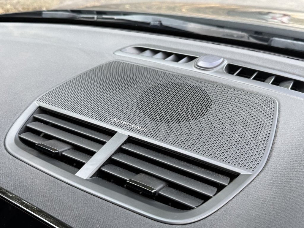 Used Polestar Polestar 2 2021 for sale - 76168132: Photo 26