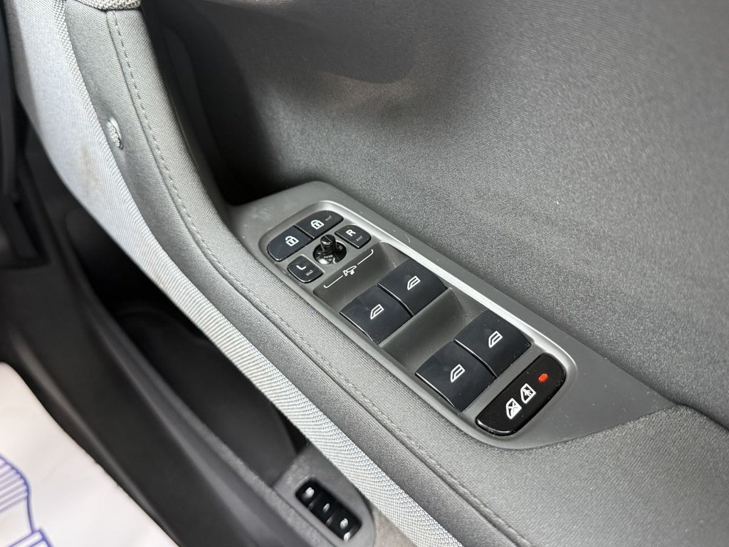 Used Polestar Polestar 2 2021 for sale - 76168132: Photo 27