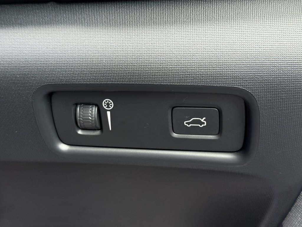 Used Polestar Polestar 2 2021 for sale - 76168132: Photo 28
