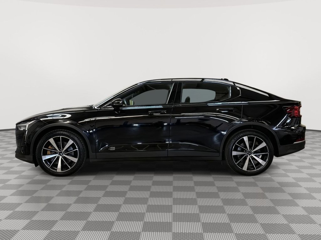 Used Polestar Polestar 2 2021 for sale - 76168132: Photo 5
