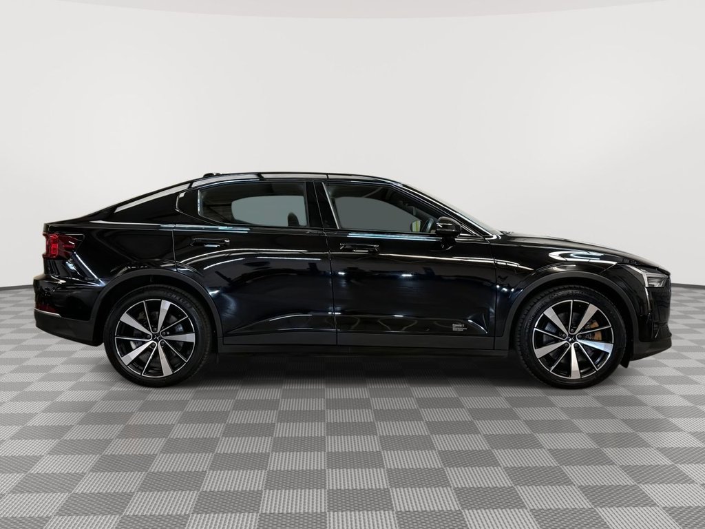 Used Polestar Polestar 2 2021 for sale - 76168132: Photo 6