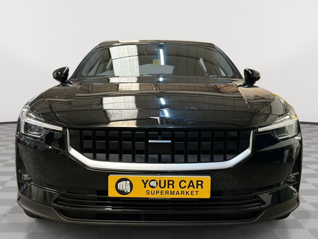 Used Polestar Polestar 2 2021 for sale - 76168132: Photo 7