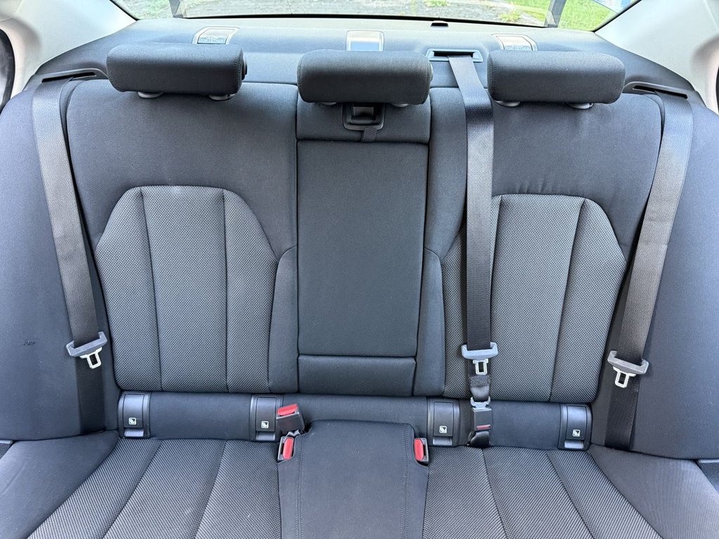 Used BMW 3 Series 2022 for sale - 76168227: Photo 13
