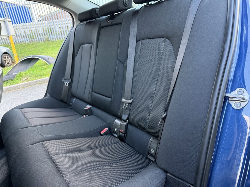 Used BMW 3 Series 2022 for sale - 76168227: Photo 14