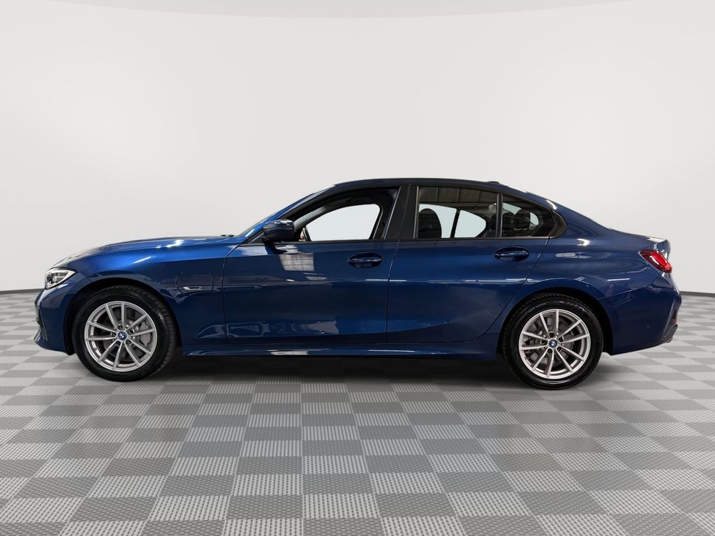 Used BMW 3 Series 2022 for sale - 76168227: Photo 5