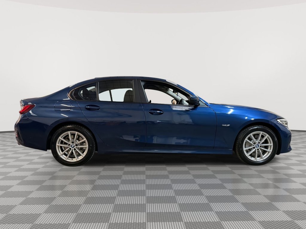 Used BMW 3 Series 2022 for sale - 76168227: Photo 6
