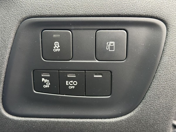 Used DS Automobiles DS 4 2016 for sale - 76234454: Photo 33