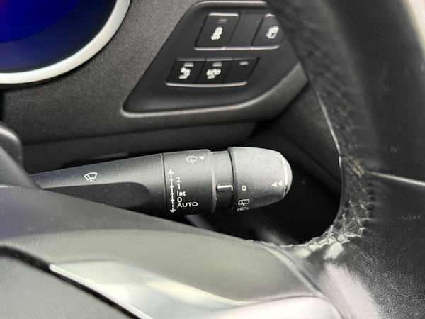Used DS Automobiles DS 4 2016 for sale - 76234454: Photo 38