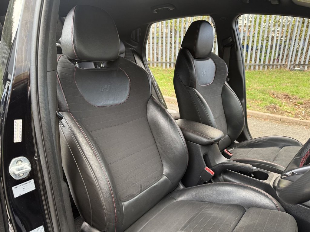 Used Hyundai i30 2019 for sale - 76234444: Photo 11