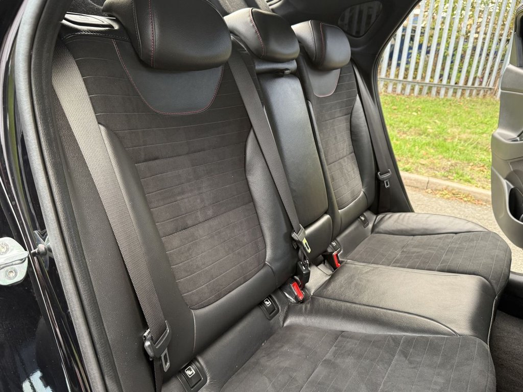 Used Hyundai i30 2019 for sale - 76234444: Photo 12