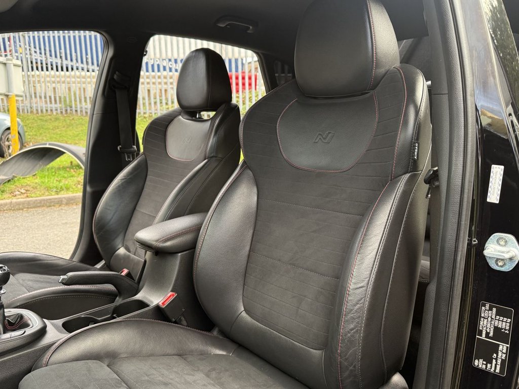 Used Hyundai i30 2019 for sale - 76234444: Photo 15