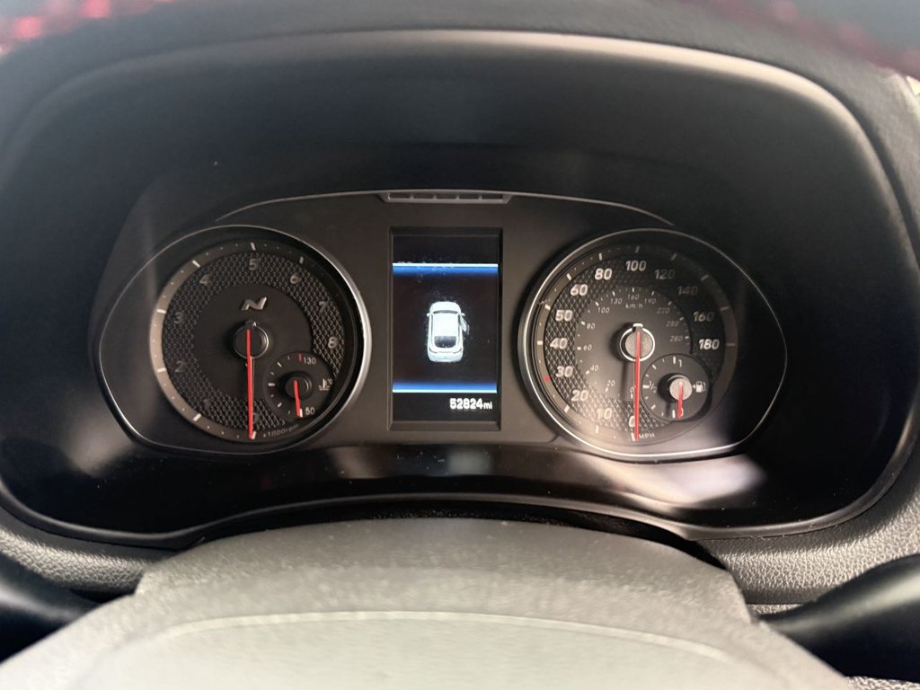 Used Hyundai i30 2019 for sale - 76234444: Photo 20