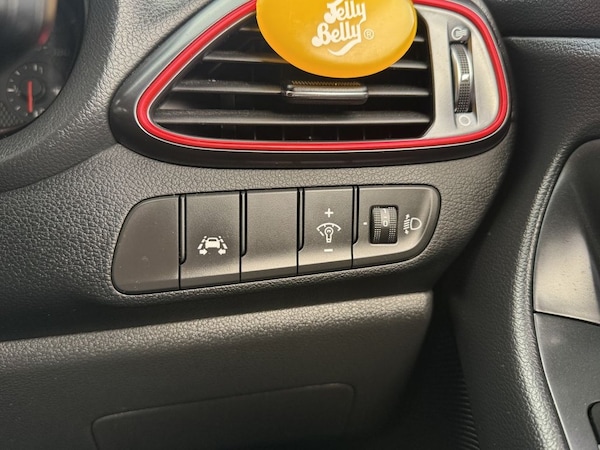 Used Hyundai i30 2019 for sale - 76234444: Photo 21