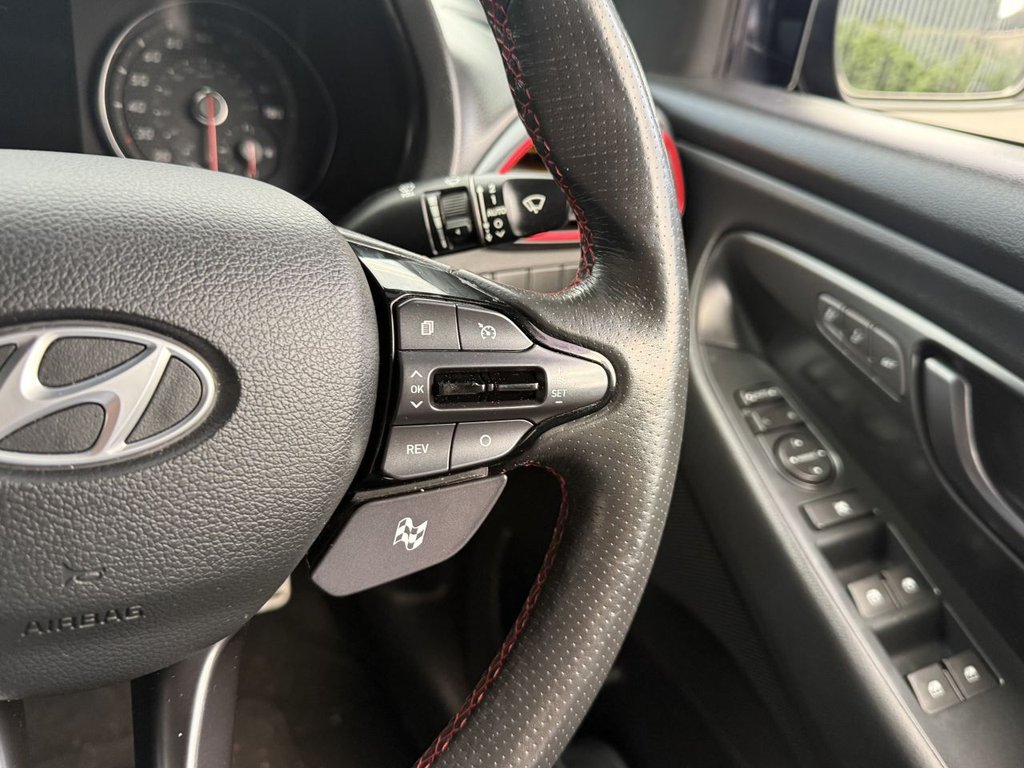 Used Hyundai i30 2019 for sale - 76234444: Photo 22