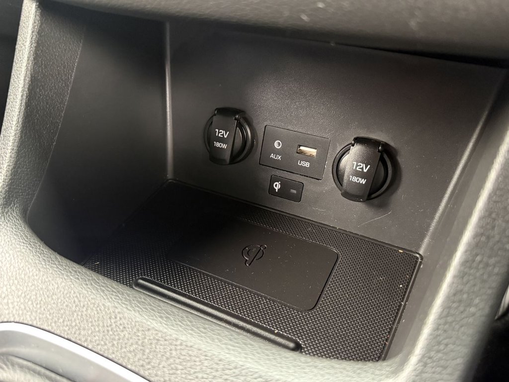 Used Hyundai i30 2019 for sale - 76234444: Photo 30