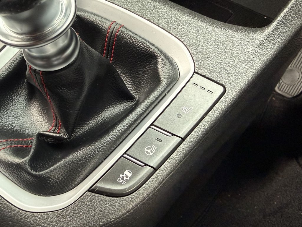 Used Hyundai i30 2019 for sale - 76234444: Photo 31