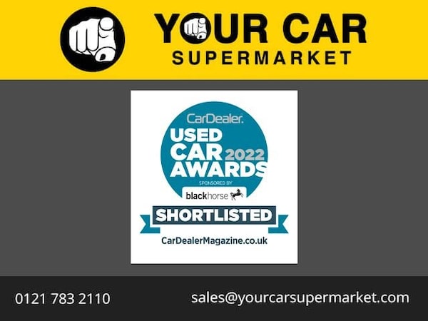 Used Hyundai i30 2019 for sale - 76234444: Photo 36