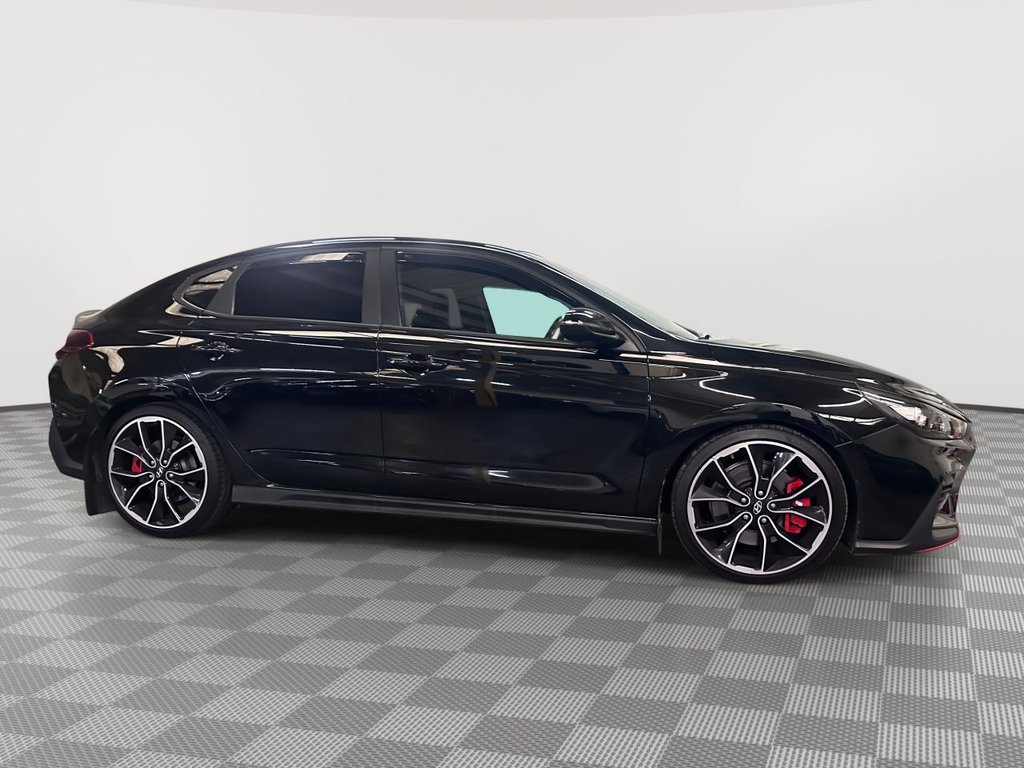 Used Hyundai i30 2019 for sale - 76234444: Photo 6