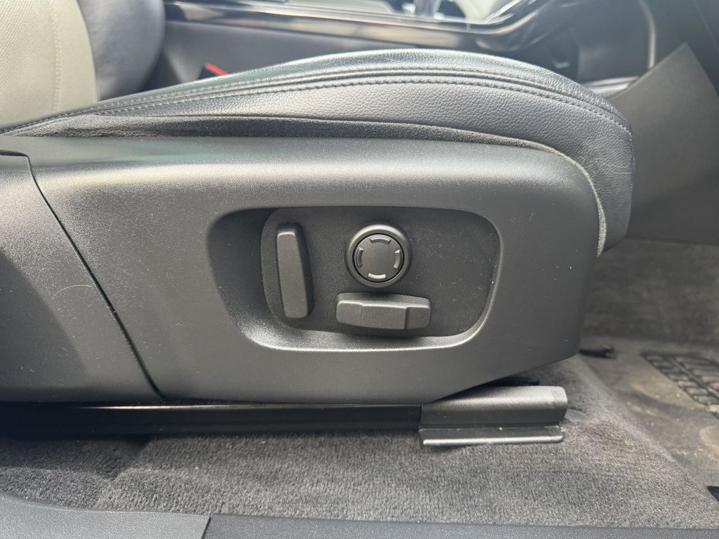 Used Land Rover Range Rover Evoque 2019 for sale - 77153180: Photo 20