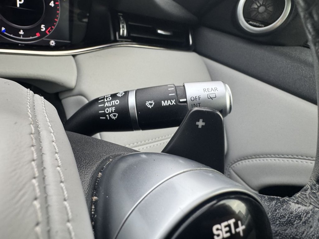 Used Land Rover Range Rover Evoque 2019 for sale - 77153180: Photo 25