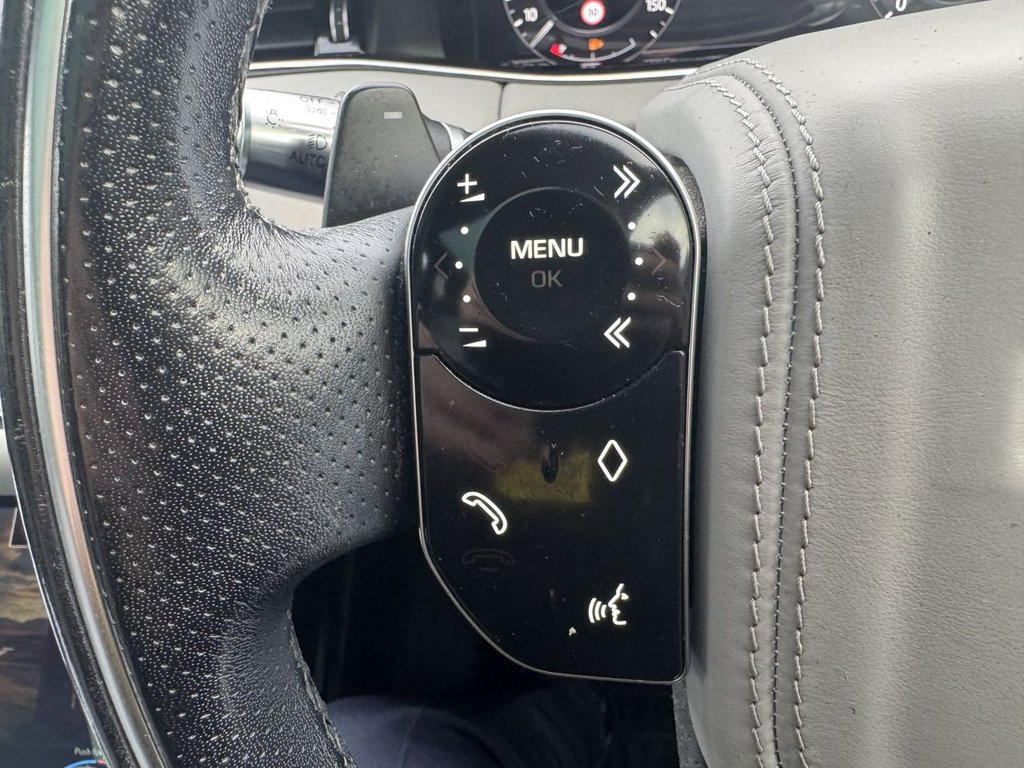 Used Land Rover Range Rover Evoque 2019 for sale - 77153180: Photo 26