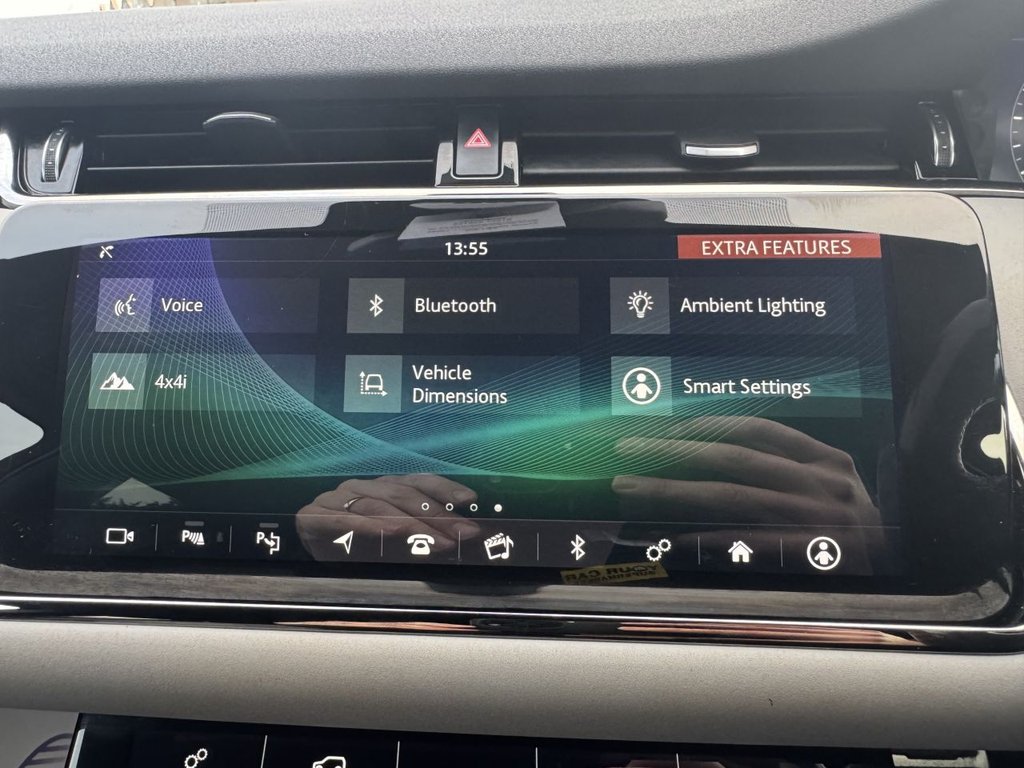 Used Land Rover Range Rover Evoque 2019 for sale - 77153180: Photo 30