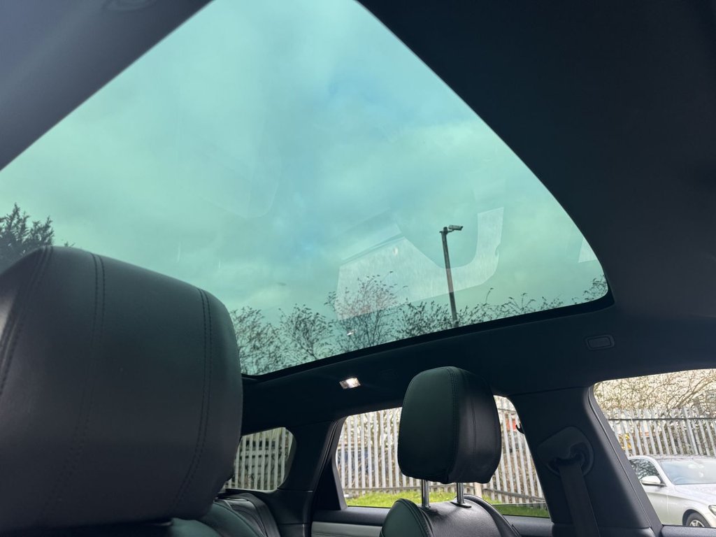 Used Land Rover Range Rover Evoque 2019 for sale - 77153180: Photo 42