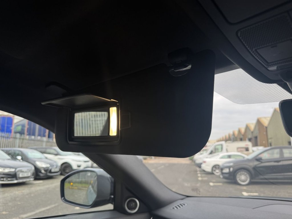 Used Land Rover Range Rover Evoque 2019 for sale - 77153180: Photo 44