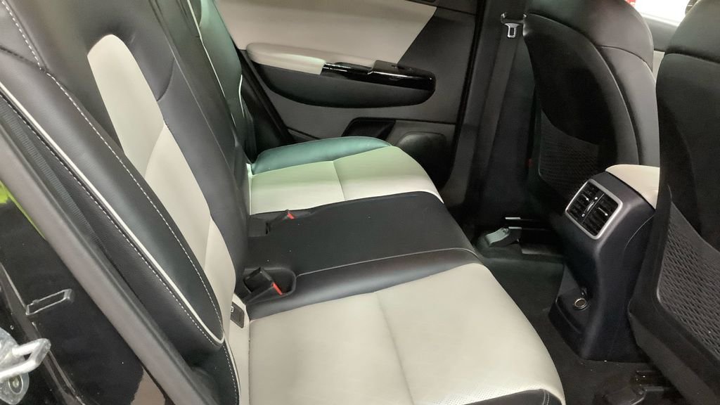 Used Kia Sportage 2018 for sale - 77153490: Photo 14