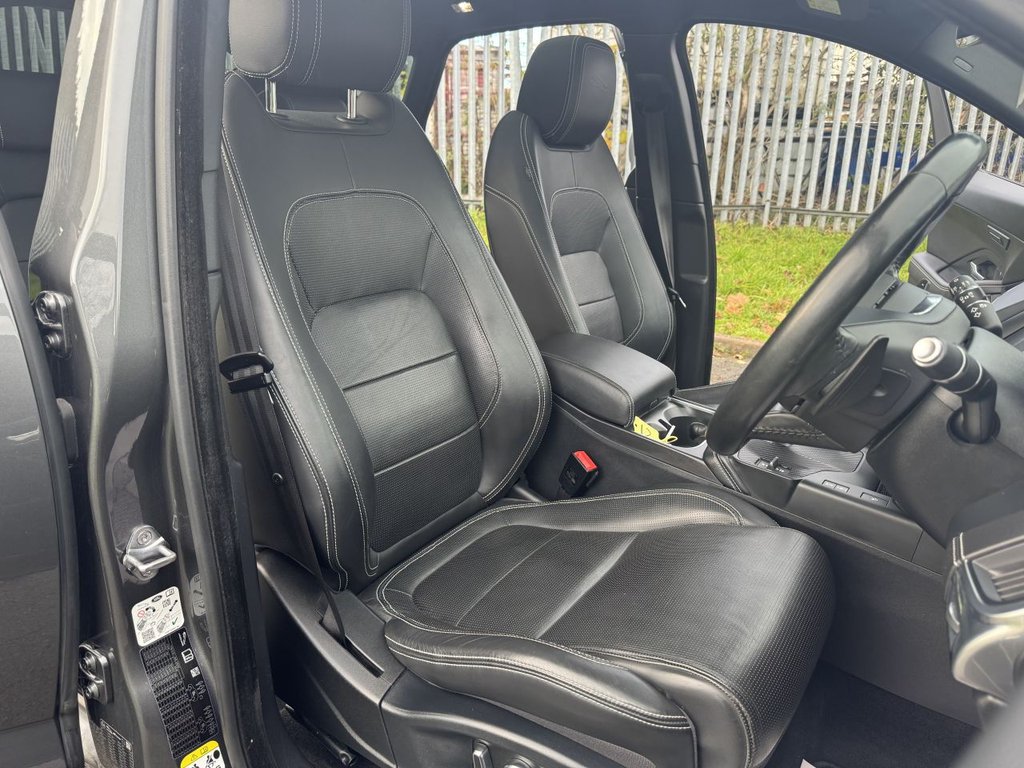 Used Jaguar E-Pace 2019 for sale - 77009762: Photo 11