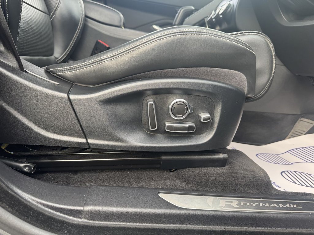 Used Jaguar E-Pace 2019 for sale - 77009762: Photo 20